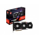 MSI Radeon RX 6900XT Gaming Z Trio 16G